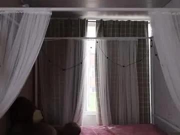 Lynx_sun__ from Chaturbate