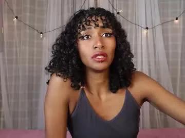 Lynx_sun__ from Chaturbate