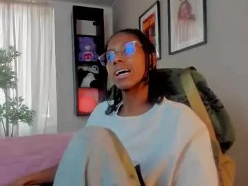 Lynx_sun__ from Chaturbate
