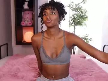 Lynx_sun__ from Chaturbate