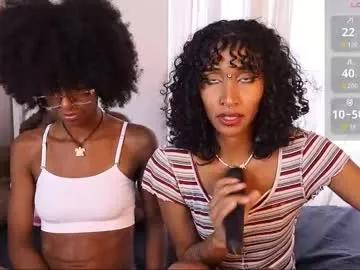 Lynx_sun__ from Chaturbate
