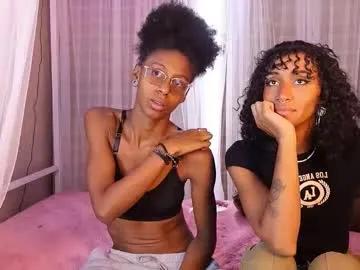 Lynx_sun__ from Chaturbate