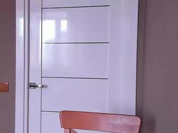 lyssan_xo from Chaturbate is Freechat