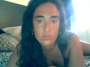 lyssmills from Chaturbate is Freechat