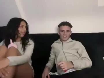 Chaturbate lz_britboy is Private lz_britboy — Hot British CouplePVTs & TipMenu #couple #18 #boobs #british