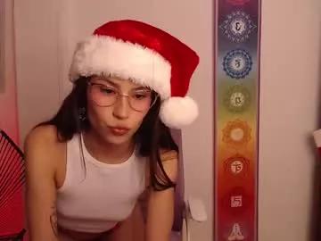 lzzyink from Chaturbate