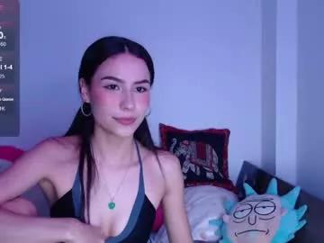 lzzyink from Chaturbate