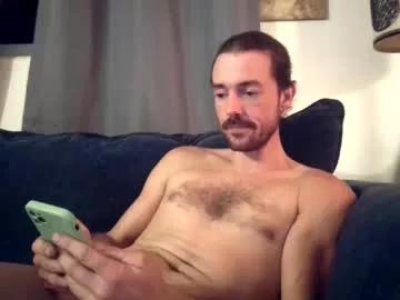 m00nscar from Chaturbate