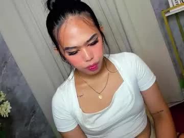 m1ssjanelana69 from Chaturbate is Freechat