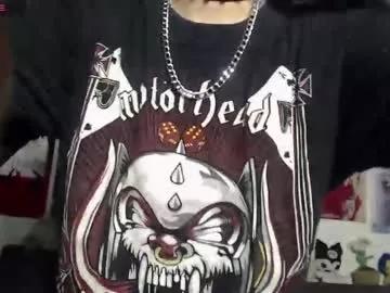 M4ng4b1tch from Chaturbate