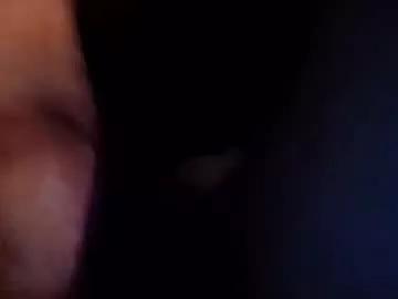 m_a_r_c_u_s1 from Chaturbate