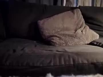 m_a_r_c_u_s1 from Chaturbate