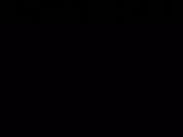 m_a_r_c_u_s1 from Chaturbate