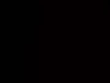 m_a_r_c_u_s1 from Chaturbate