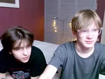 M_s_a_ from Chaturbate