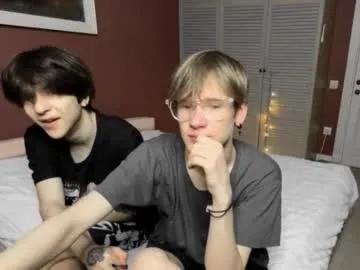 M_s_a_ from Chaturbate