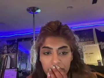 maalikamonroexxx from Chaturbate is Freechat