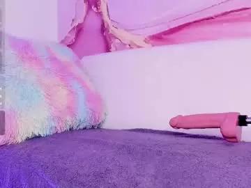 maariangel from Chaturbate
