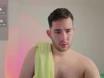 maatt_de_luca from Chaturbate