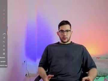 maatt_de_luca from Chaturbate