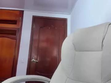 maavca from Chaturbate
