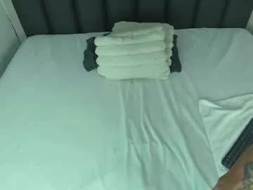 maax_steel_ from Chaturbate