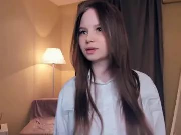 maay_flowers from Chaturbate