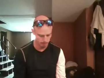 mac_thunderdick from Chaturbate is Freechat