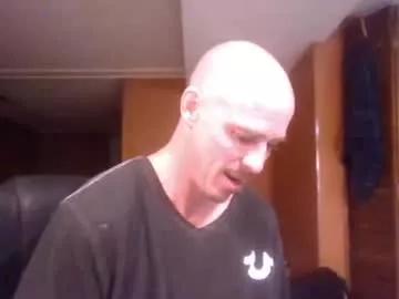 mac_thunderdick from Chaturbate is Freechat