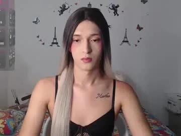 macarena_05_ from Chaturbate is Freechat