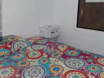 macarena_05_ from Chaturbate is Freechat