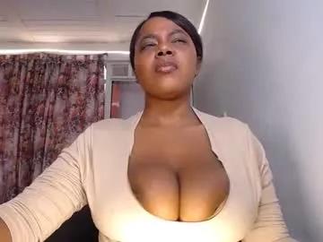 macarenaboobs from Chaturbate