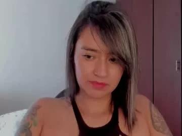 macarenax from Chaturbate is Freechat