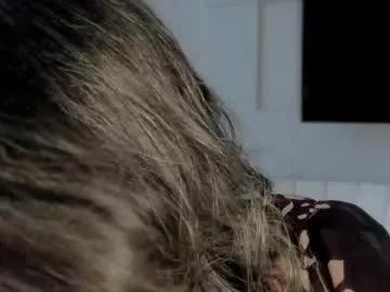 macarenax from Chaturbate