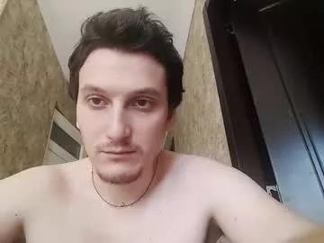 machine2291 from Chaturbate is Freechat