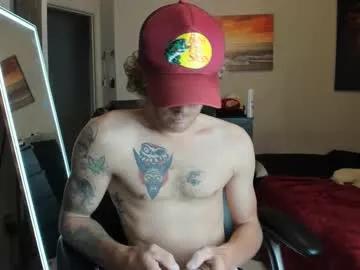 machinecumkelly69 from Chaturbate is Freechat