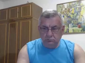 machomale3 from Chaturbate is Freechat