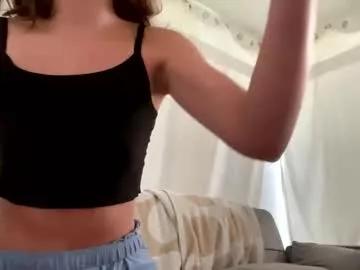 macisummer from Chaturbate is Freechat