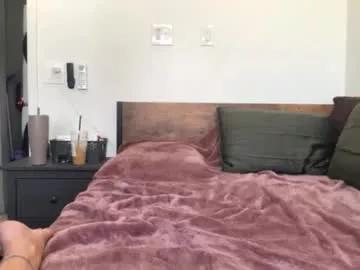 macisummer on Chaturbate