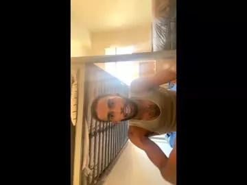 mack283843 from Chaturbate is Freechat