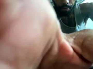 mack283843 from Chaturbate is Freechat