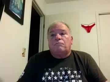 mackdocc001 from Chaturbate is Freechat