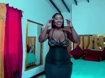 mackey_nikaxxx from Chaturbate is Freechat
