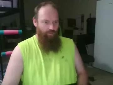 mackhere4u from Chaturbate is Freechat