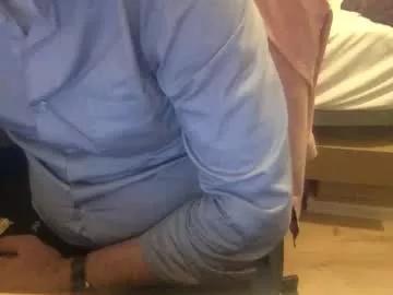 mackly46london from Chaturbate is Freechat