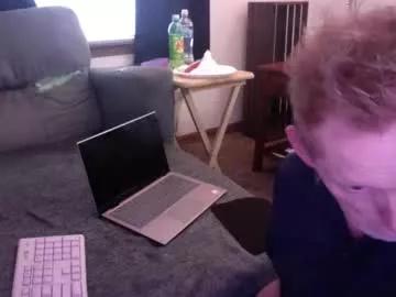 macksimumlength from Chaturbate is Freechat