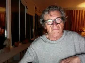 macmiche from Chaturbate