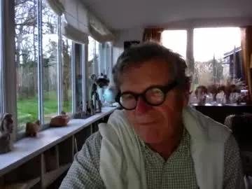 macmiche from Chaturbate