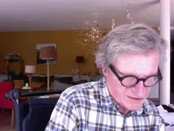 macmiche from Chaturbate