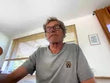 macmiche from Chaturbate